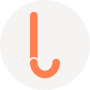 Lulolist