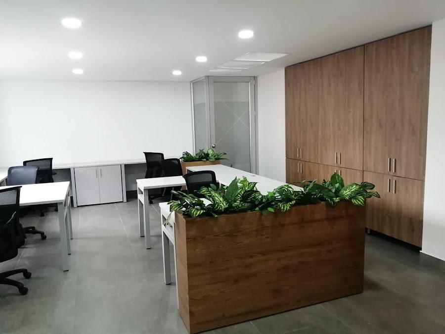 Ledvance Colombia
