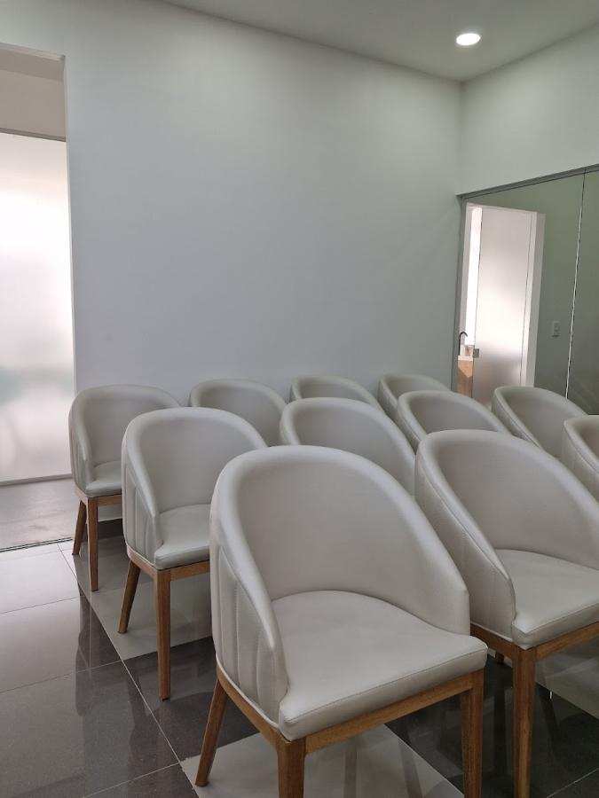 Origen Natural IPS