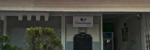 Conciencia Ecotienda
