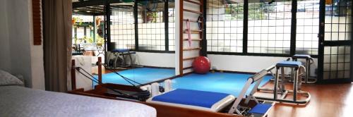 Taller de Movimiento