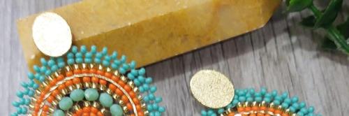 Tienda Holistica Laksmi