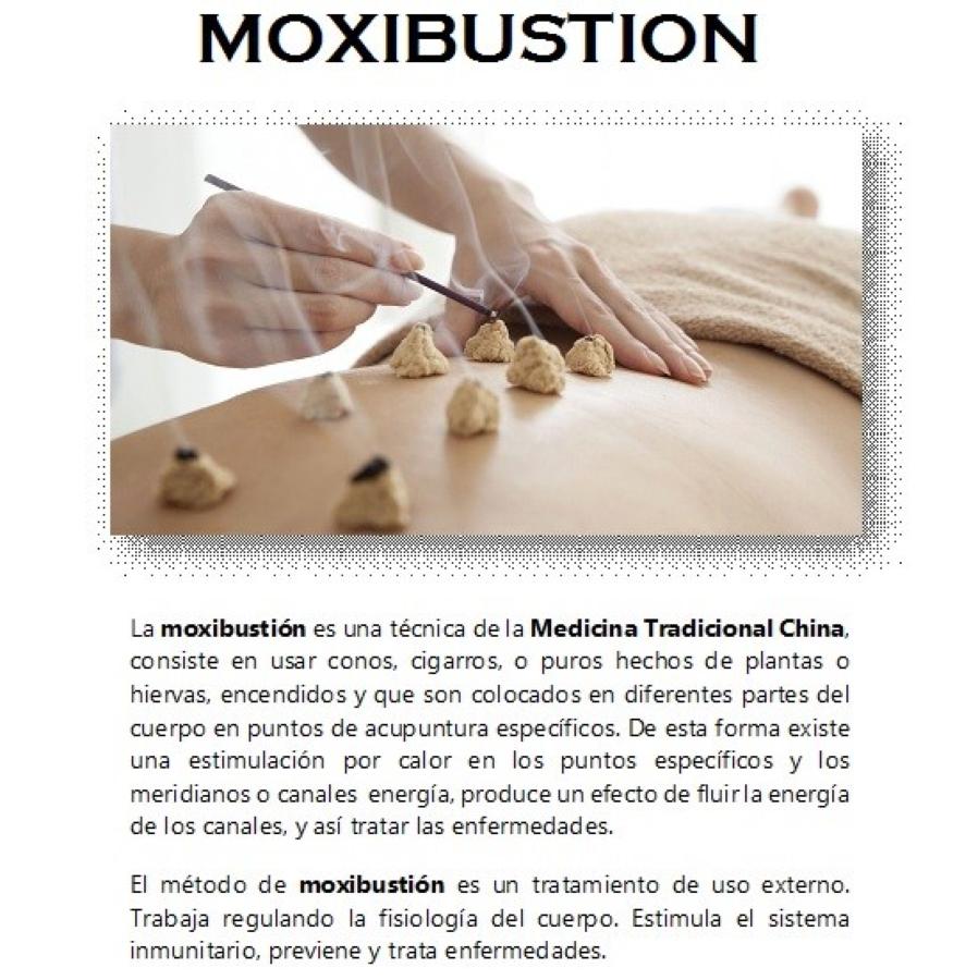 Yin Tran, Medicina China y Terapias Alternativas