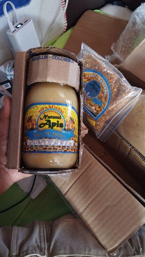 Salud Vibrante Tienda Naturista