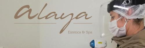 Alaya Estetica