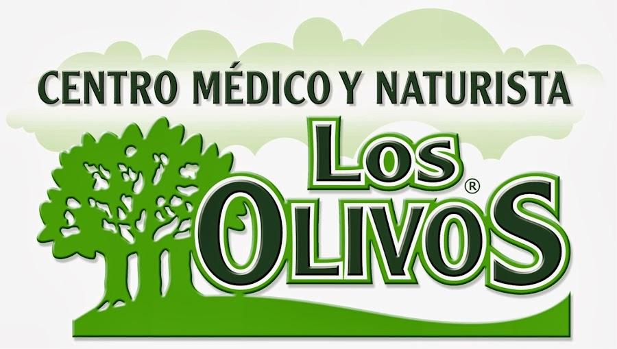 Centro Médico Naturista Los Olivos Centro Médico Naturista Los Olivos