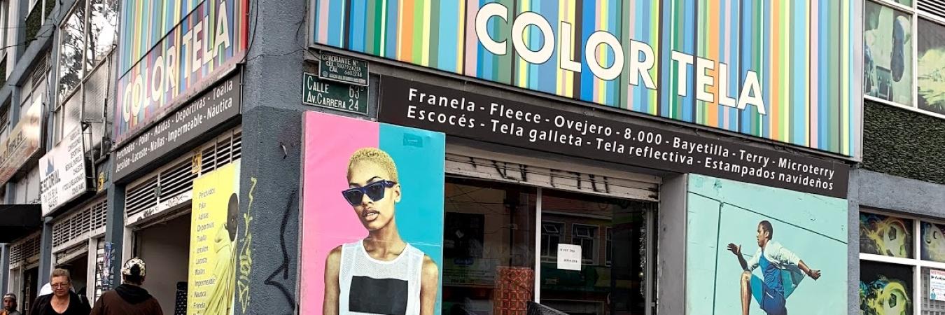 colortela