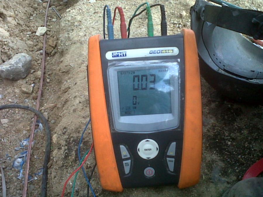 Energía & Producción S.A.S
