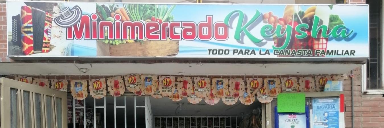Papeles Recicilados S.A.S Papeles Recicilados S.A.S