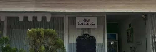 Conciencia Ecotienda