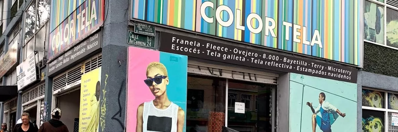 colortela